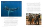 National Geographic Bucket List Family Travel: Share the World With Your Kids on 50 Adventures of a Lifetime - Image 3