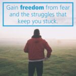 The Mindfulness and Acceptance Workbook for Anxiety: A Guide to Breaking Free from Anxiety, Phobias, and Worry Using Acceptance and Commitment Therapy (A New Harbinger Self-Help Workbook) - Image 8