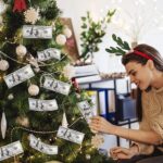 200 Pcs Prop Money Play Money Movie Money for Kids Education Learning, Videos, Christmas, Birthday Parties, Weddings and Holiday - Image 5