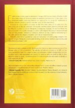 Cognitive Behavioral Therapy Techniques and Strategies - Image 2