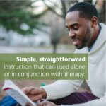 The Mindfulness Workbook for OCD: A Guide to Overcoming Obsessions and Compulsions Using Mindfulness and Cognitive Behavioral Therapy (New Harbinger Self-Help Workbook) - Image 7