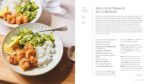 So Easy So Good: Delicious Recipes and Expert Tips for Balanced Eating (A Cookbook) - Image 9