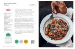 The Doctor's Kitchen: Healthy High Protein: Supercharge your energy, feel stronger and live longer - Image 7