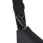 Travelon Anti-theft Metro Crossbody - Image 6