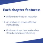 The Relaxation and Stress Reduction Workbook (A New Harbinger Self-Help Workbook) - Image 5