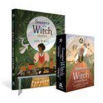 Seasons of the Witch – Ostara Oracle - Image 16