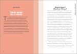 5-Minute Stress Relief: 75 Exercises to Quiet Your Mind and Calm Your Body - Image 6