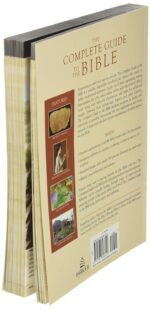 The Complete Guide to the Bible - Image 4
