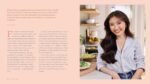So Easy So Good: Delicious Recipes and Expert Tips for Balanced Eating (A Cookbook) - Image 6