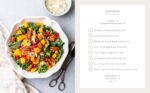 The Build Your Bowl Salad Cookbook: 75 Recipes for Healthy Salad Bowls to Support Everyday Wellness - Image 2