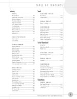 The Encyclopedia of Infant and Toddler Activities: For Children Birth to 3 (Giant Encyclopedia) Rev. Edition - Image 7