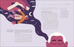The Science of Sleep: Stop chasing a good night’s sleep and let it find you (DK Science of) - Image 7