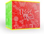 Fidget Toys Set, 160 Pack Sensory Toys Party Favors Kids Autism Autistic Children, Classroom Treasure Box Chest Prizes Pinata Stuffer Gifts Small Mini Bulk Toy Carnival ADHD - Image 8