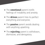 Adult Children of Emotionally Immature Parents: How to Heal from Distant, Rejecting, or Self-Involved Parents - Image 7