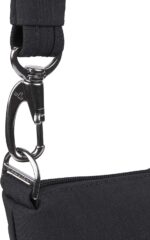 Travelon Anti-theft Metro Crossbody - Image 5