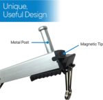 RMS Featherweight The Original Reacher (32-inch) - Image 4
