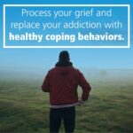 The Mindfulness Workbook for Addiction: A Guide to Coping with the Grief, Stress, and Anger That Trigger Addictive Behaviors - Image 8