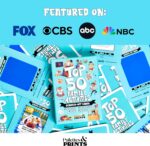 Top 50 Family Activities - 50 Fun Scratch Off Family Adventures and Family Games for Deep Bonding - Fun for Kids and Adults - Gifts for Family - Perfect for Family Fun Time & Family Night - Image 3