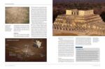 National Geographic Stargazer's Atlas: The Ultimate Guide to the Night Sky - Image 10