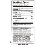 Ring Pop Individually Wrapped Bulk Lollipop Variety Party Pack – 50 Count Suckers w/ Assorted Fruity Flavors - Fun Bulk Candy for Kids - Hard Candy for Party Favors, Birthdays & Goodie Bags - Image 5