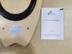 Sportneer Balance Board - 7 Modes Wobble Board with Adjustable Stoppers - Exercise Balancing Stability Trainer for Improve Balance, Surf Trainer & Physical Therapy - Roller and 2.8'' Ball Included - Image 12