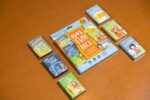 Hoyle 6 in 1 Kids Playing Cards Multi Game Pack, 6 Fun Games in 1 (Ages 3+) - Image 3