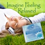 Ultimate Health and Wellness Gift Set: Premium Set of Guided Meditations for Better Sleep, Stress Management, Relaxation and Weight Loss by Bonnie Groessl - Image 3
