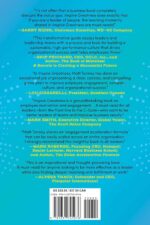 Inspire Greatness: How to Motivate Employees with a Simple, Repeatable, Scalable Process - Image 2
