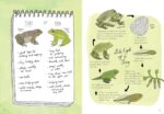 Nature Anatomy: The Curious Parts and Pieces of the Natural World - Image 8