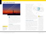 National Geographic Backyard Guide to the Night Sky, 2nd Edition (National Geographic Backyard Guides) - Image 2