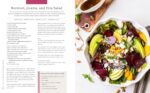 The Build Your Bowl Salad Cookbook: 75 Recipes for Healthy Salad Bowls to Support Everyday Wellness - Image 8