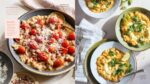 So Easy So Good: Delicious Recipes and Expert Tips for Balanced Eating (A Cookbook) - Image 8