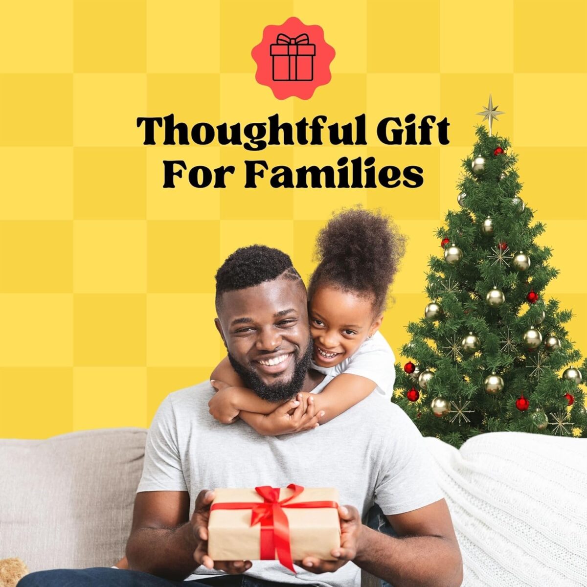 Family Dates 40 Scratch Off Family Date Cards, Date Night Ideas, Experience Gifts for Kids - Image 6