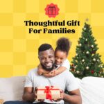 Family Dates 40 Scratch Off Family Date Cards, Date Night Ideas, Experience Gifts for Kids - Image 6