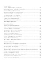 What Can I Play on Sunday?, Complete Collection: 60 Easily Prepared Piano Arrangements for Services Throughout the Year (Sacred Performer Collections) - Image 4