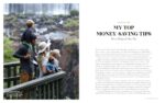 National Geographic Bucket List Family Travel: Share the World With Your Kids on 50 Adventures of a Lifetime - Image 5