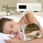 Ultimate Health and Wellness Gift Set: Premium Set of Guided Meditations for Better Sleep, Stress Management, Relaxation and Weight Loss by Bonnie Groessl - Image 2
