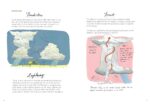 Nature Anatomy: The Curious Parts and Pieces of the Natural World - Image 4