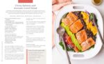 The Build Your Bowl Salad Cookbook: 75 Recipes for Healthy Salad Bowls to Support Everyday Wellness - Image 6