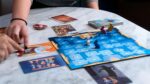 Dixit Board Game - The Award-Winning Game of Imagination and Creativity! Fun Family Storytelling Game for Kids & Adults, Ages 8+, 3-6 Players, 30 Minute Playtime, Made by Libellud - Image 6