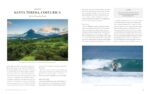 National Geographic Bucket List Family Travel: Share the World With Your Kids on 50 Adventures of a Lifetime - Image 8