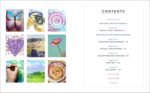 Essential Art Therapy Exercises: Effective Techniques to Manage Anxiety, Depression, and PTSD - Image 4