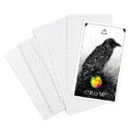 The Wild Unknown Animal Spirit Deck and Guidebook (Official Keepsake Box Set) - Image 9
