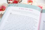 Trusting God With Every Breath: 365 Daily Devotions for Women – Find Hope for the Ups and Downs of Life - Image 5