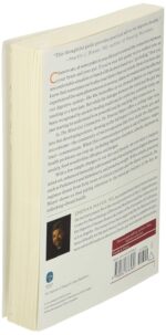 The Mind-Gut Connection: How the Hidden Conversation Within Our Bodies Impacts Our Mood, Our Choices, and Our Overall Health - Image 4