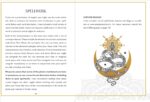 Wild Mystic Oracle Card Deck: A 50-Card Deck and Guidebook - Image 9