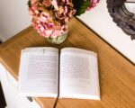 Jesus Listens: Daily Devotional Prayers of Peace, Joy, and Hope (A 365-Day Prayer Book) - Image 6