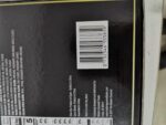 Thoughtfully Gourmet, Olive Oil Spice Infusion Gift Set, Premium Cold Pressed Extra-Virgin Olive Oil from Spain, Includes 4 Flavored Olive Oils and 3 Flavorful Spice Infusion Blends, Set of 7 - Image 8
