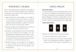 Wild Mystic Oracle Card Deck: A 50-Card Deck and Guidebook - Image 7