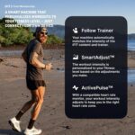 NordicTrack T Series: Perfect Treadmills for Home Use, Walking or Running Treadmill with Incline, Bluetooth Enabled, 300 lbs User Capacity - Image 7